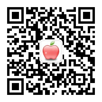 开云gucci眼镜官网